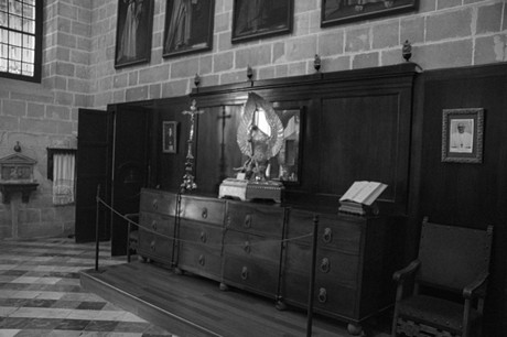 Jerez de la Frontera